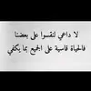 user35000381247378