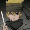 Uzu..maki boruto da