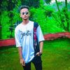 shuvo77744