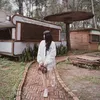 thuhin180509