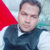 rashid.bhatti023