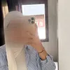 maghew1.prv