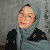 harisa.syafar