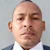 armando.jaramillo43
