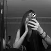 leelou.36