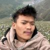 rudramagar024