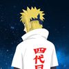 thehokage010