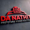 Danathit(Photo&video)Recording
