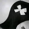 zhraa_lovesme
