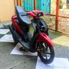 _saputra01x_