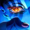 dxrkness_in_the_light