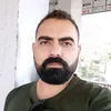 jihad.rekani6