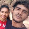 purushachchu_2418
