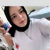 userrrr462741