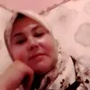 naima.354