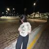 نًُــــهـــــى🫦