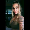 melindadenisxx