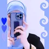gh_yoo