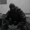 tyaxvsvk