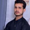 kashif.ali4505