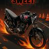 mz.rezza28