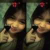 disdin4
