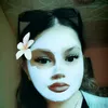alenka.mirgova3
