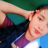 user161016676
