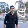 md.ahamad.m.m