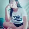 melati.putih.024