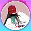 mstsomaiya09