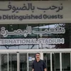 QAlS Alfatlwe