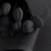 nhuquynh.525