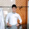 grhbfdvjvrxhgdc