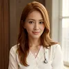 Dicas Médicas Oficial
