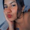 chinatahis23