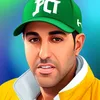 karimbouallagkarim5