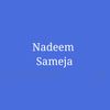nadeem.sameja