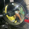 wahyuptra4