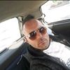 soraycnr72f