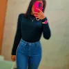 priiscyllaaa