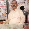 muhammad.numan713