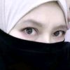 Fatma 🇮🇩🇹🇷