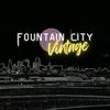 fountaincityvtg