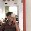jefri.al.fazri5