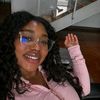 denise.thompson45