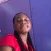 princess52845