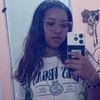 alanisalvarez.f