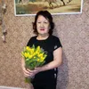 user27205376520341