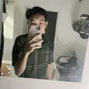 phongvinh_06
